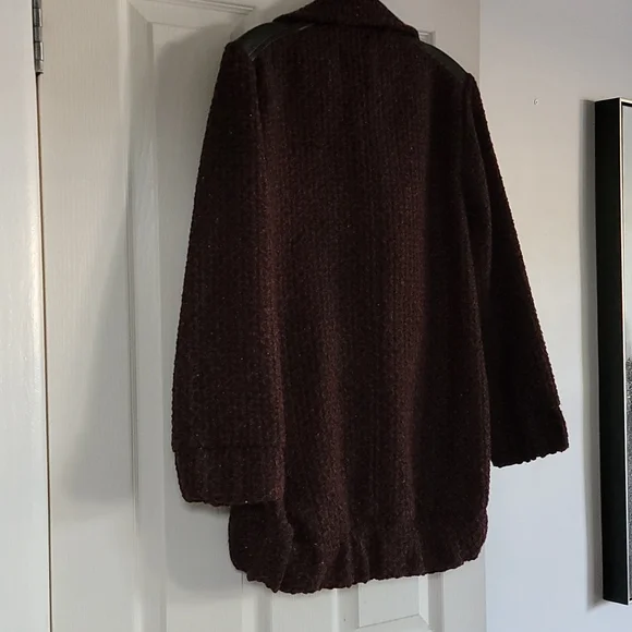 BCBGeneration Jacket - Picture 5 of 7